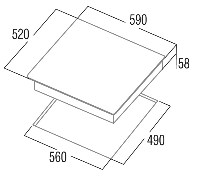 kich-thuoc-bep-tu-cata-ibs-6303-e2-bk