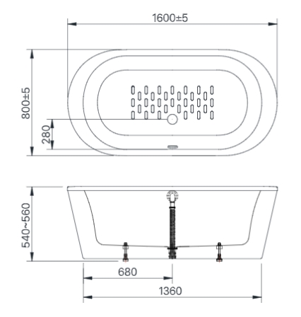 kich-thuoc-bon-tam-inax-bf-1656v