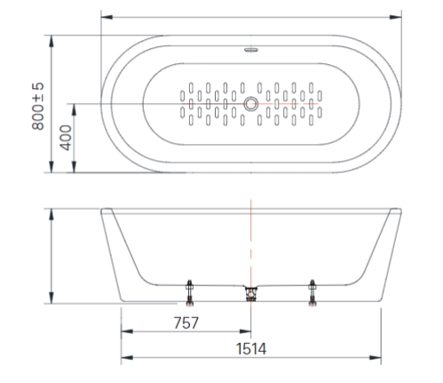 kich-thuoc-bon-tam-inax-bf-1757v