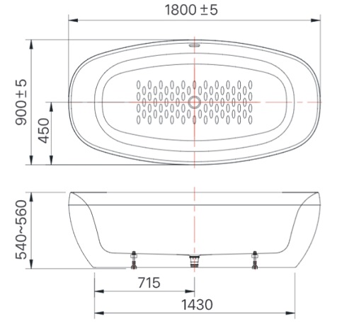 kich-thuoc-bon-tam-inax-bf-1858v