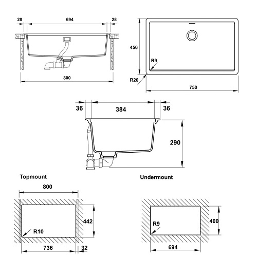 kich-thuoc-chau-da-don-hafele-hs20-gen1s80-1