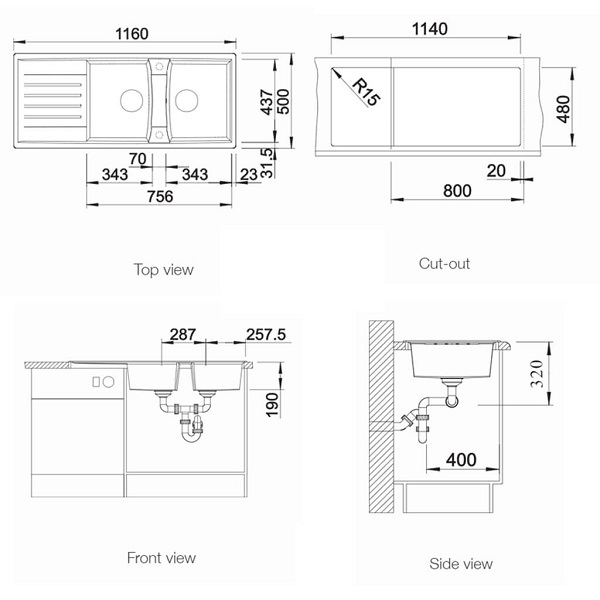 kich-thuoc-chau-rua-bat-da-blanco-lexa-8s-524980