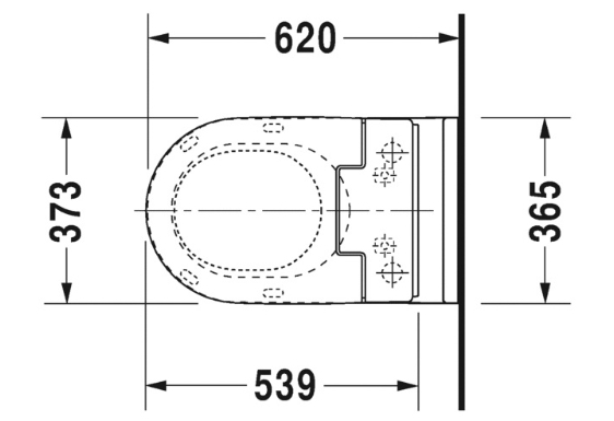 kich-thuoc-duravit-2226590000-1