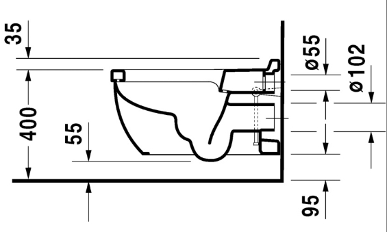 kich-thuoc-duravit-2226590000-3