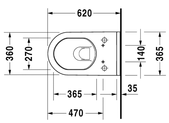 kich-thuoc-duravit-2226590000