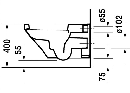 kich-thuoc-duravit-durastyle20253709-1