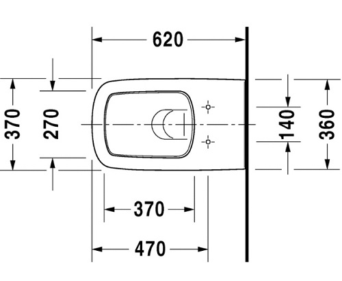 kich-thuoc-duravit-durastyle20253709