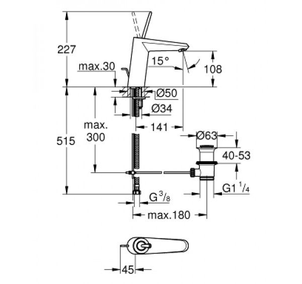 kich-thuoc-grohe-23427ls0