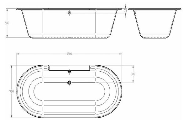 kich-thuoc-grohe-eurocosmo-39154000-1