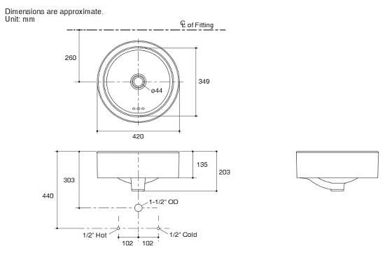 kich-thuoc-k-14800x-0