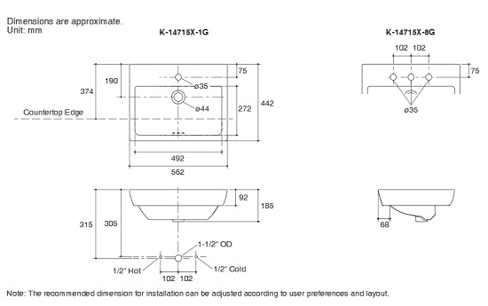 kich-thuoc-kohler-parliament-k-14715x-8-0