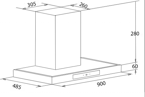 kich-thuoc-lap-dat-hut-mui-eh-r107e9