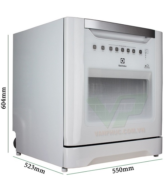 kich-thuoc-may-rua-bat-electrolux-esf6010bw