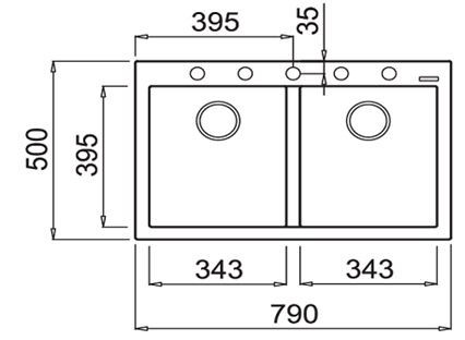 kich-thuoc-teka-forsquare-2b-790-tg_115260016