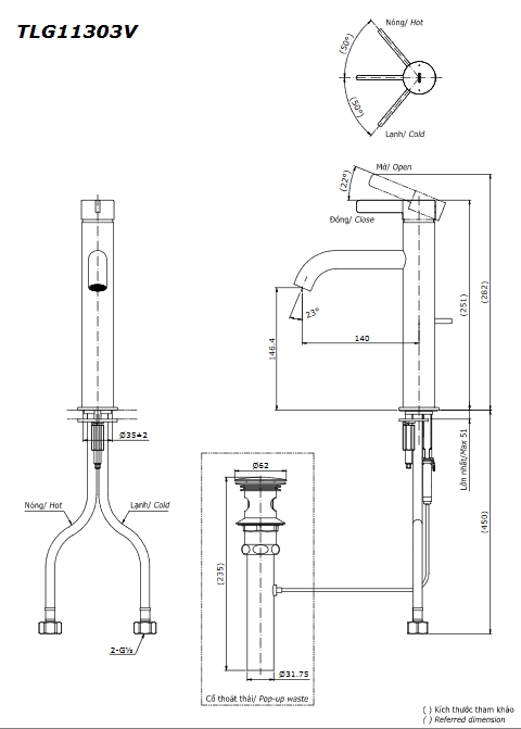 kich-thuoc-toto-tlg11303v