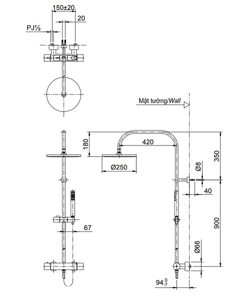 kich-thuoc-tx454sesv2brs