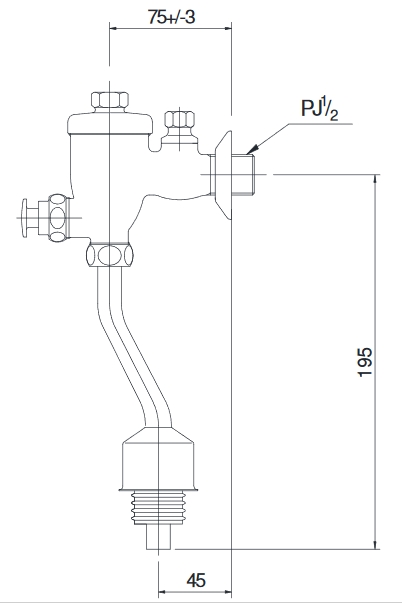 kich-thuoc-van-tieu-nam-toto-ts402s