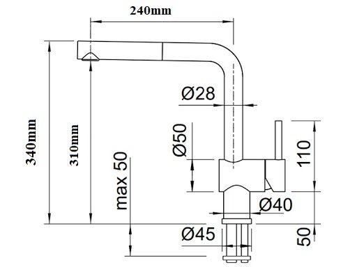 kich-thuoc-voi-rua-bat-miken-mk-2021