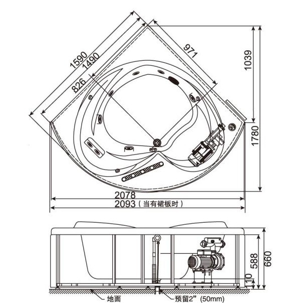 kich20thuoc20american20btas6532-0180400c5-1