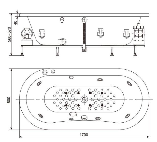 kich20thuoc20american20btas6768-0030400c5-1
