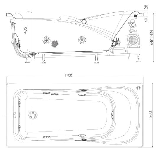 kich20thuoc20american20standarsd20btas6716-2050400c5