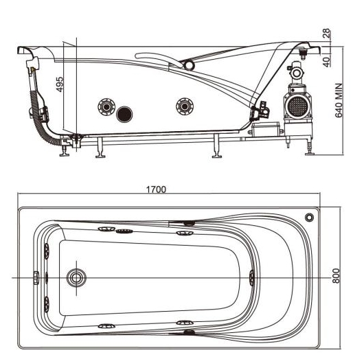 kich20thuoc20american20standarsd20btas6717-3650400c5-1