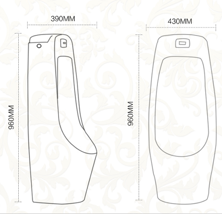kich20thuoc20bon20tieu20nam20dat20san20uw-508