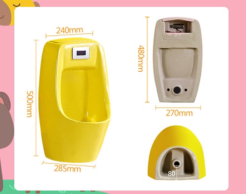 kich20thuoc20bon20tieu20nam20miken-1