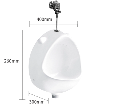 kich20thuoc20bon20tieu20nam20tre20em-2