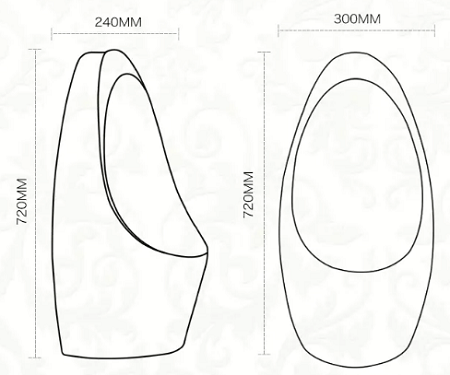 kich20thuoc20bon20tieu20nam20uw-507
