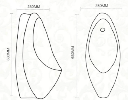 kich20thuoc20bon20tieu20nam20uw-904