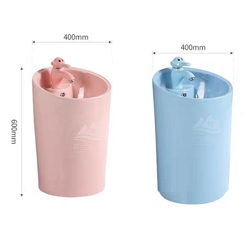 kich20thuoc20chau20tre20em20chan20dung-4