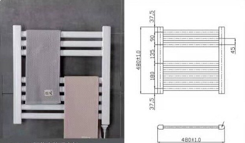kich20thuoc20gian20say20khan20tam20miken