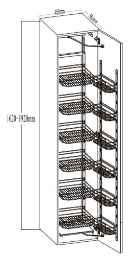 kich20thuoc20kit20plus20tk-24a-1