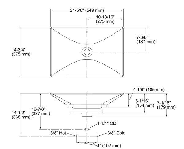 kich20thuoc20kohler20k-4819-0