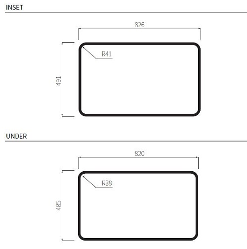 kich20thuoc20lizens-lds-850-1-1