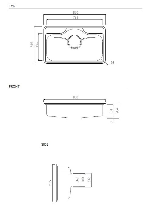 kich20thuoc20lizens-lds-850