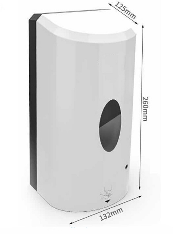 kich20thuoc20may20xit20con