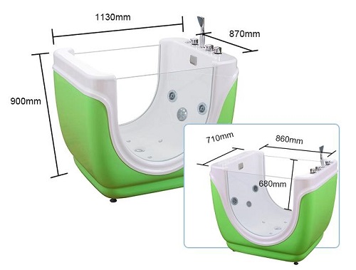 kich20thuoc20miken20t-5208-1