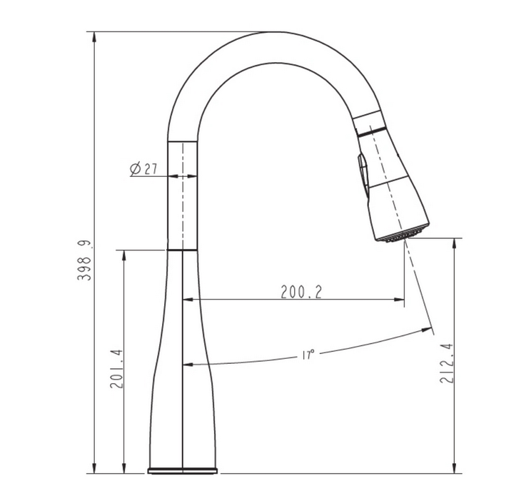 kich20thuoc20moen20arbor20gnmcl7594c