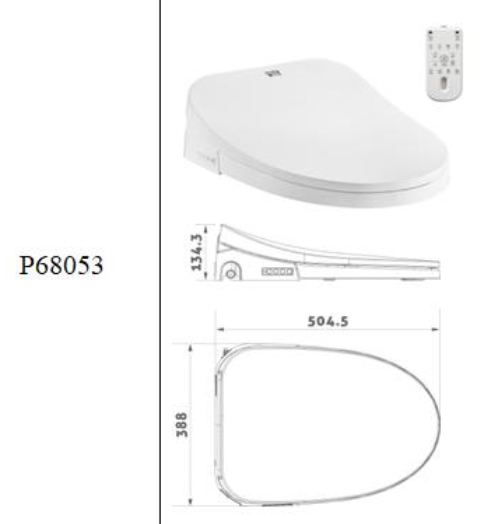kich20thuoc20nikko20p68053