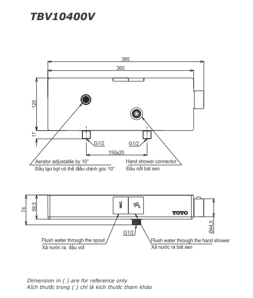 kich20thuoc20tbv10400v