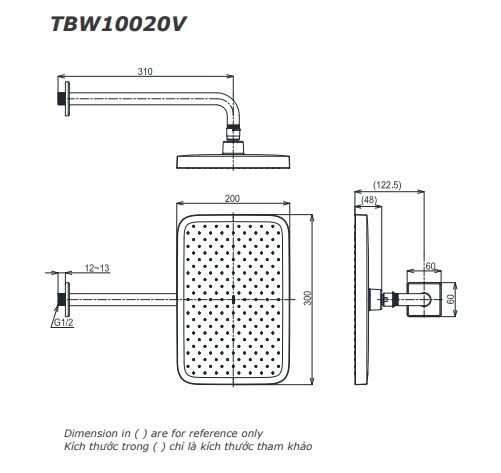 kich20thuoc20tbw10020v