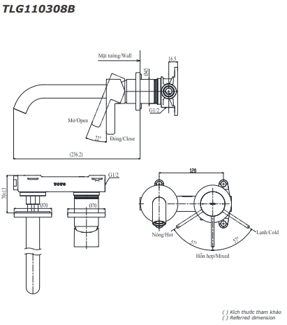 kich20thuoc20toto-tlg11308b