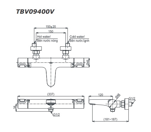 kich20thuoc20toto20tbv09400v