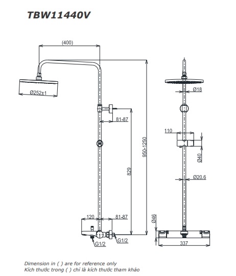 kich20thuoc20toto20tbw11440v