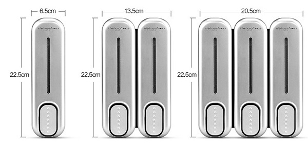 kich20thuoc20xit20xa20phong20miken-2