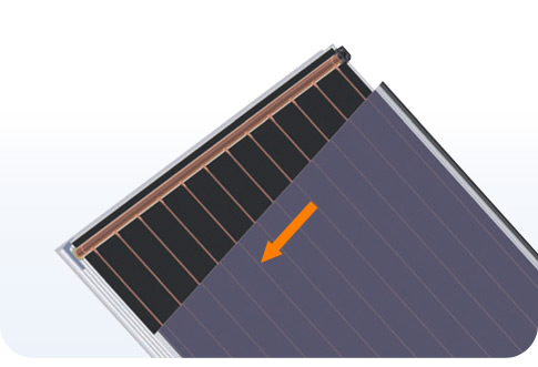 kinh-cuong-luc-ko-phan-chieu