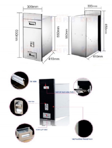 kit-plus-rb-29-kt-1