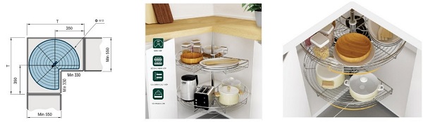 kit20plus20dk-270-1